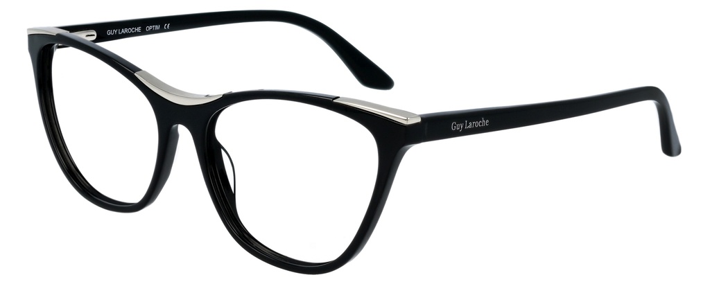 GUY LAROCHE RX* 76350 COL 512