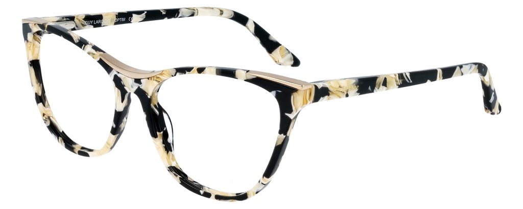 GUY LAROCHE RX* 76350 COL 513