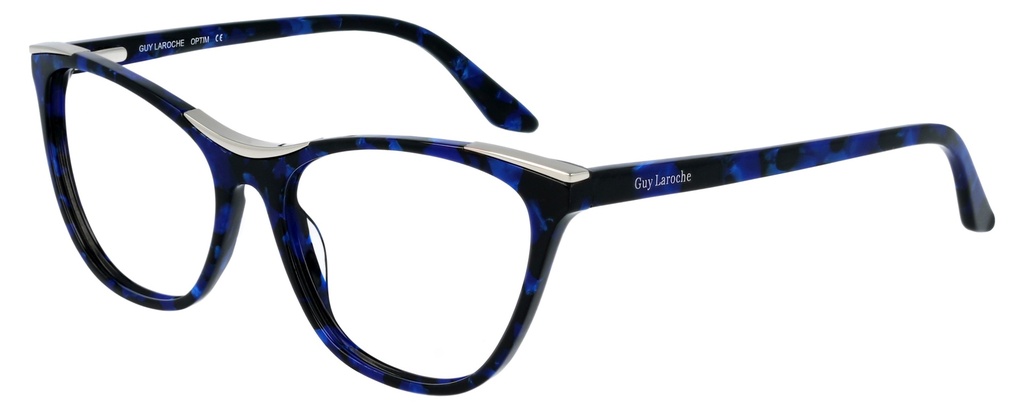 GUY LAROCHE RX* 76350 COL 543