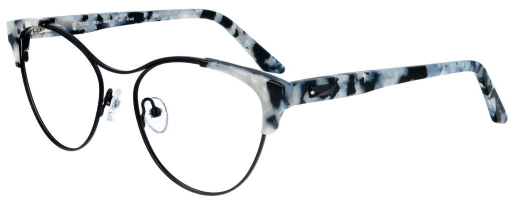 GUY LAROCHE RX* 76352 COL 513