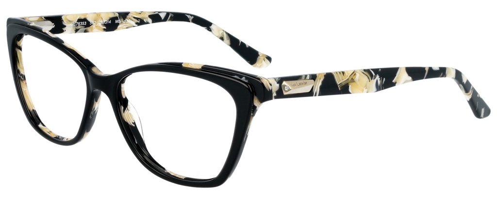 GUY LAROCHE RX* 76353 COL 512