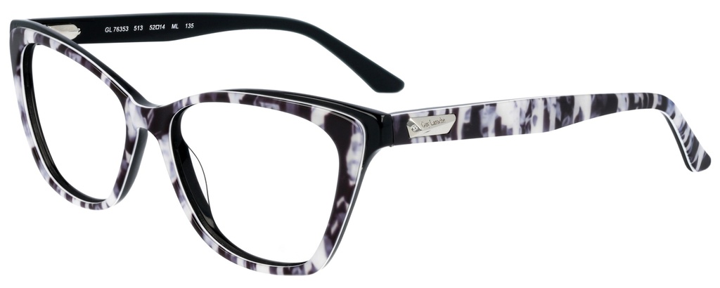 GUY LAROCHE RX* 76353 COL 513