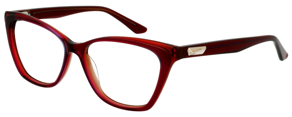 GUY LAROCHE RX* 76353 COL 562