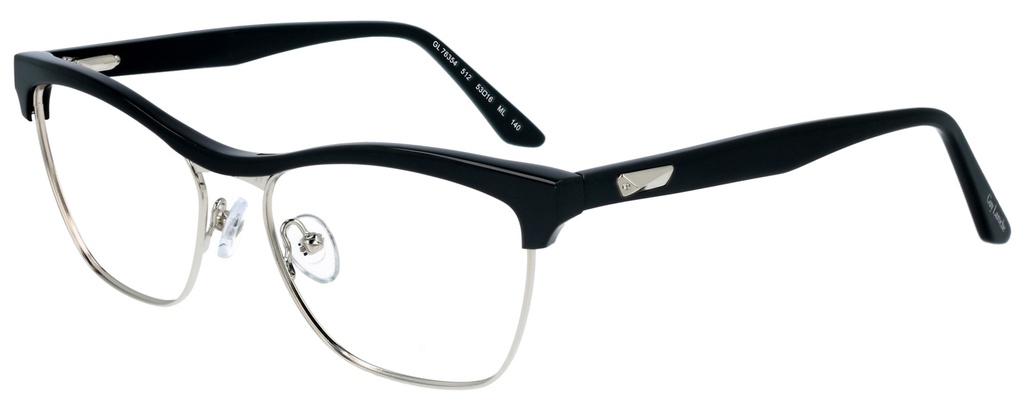 GUY LAROCHE RX* 76354 COL 512