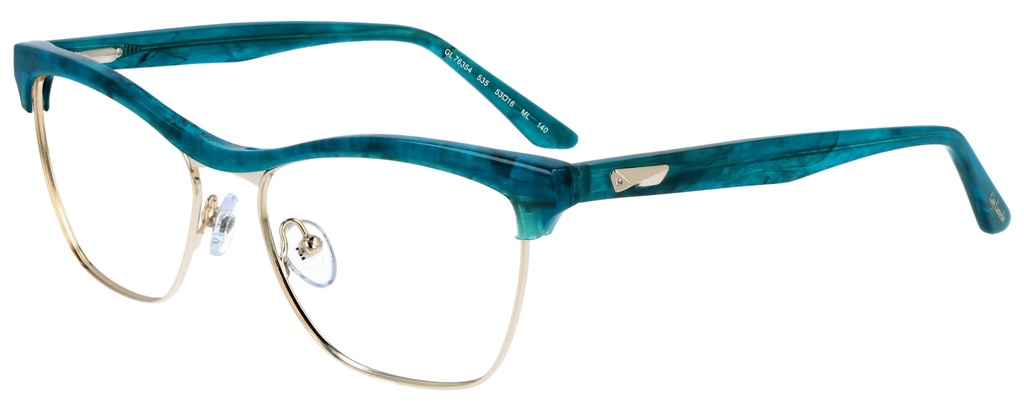 GUY LAROCHE RX* 76354 COL 535