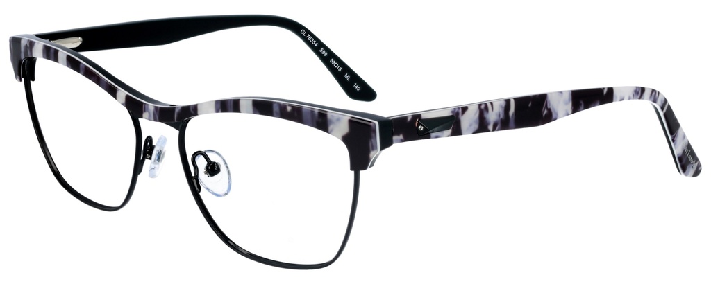 GUY LAROCHE RX* 76354 COL 599