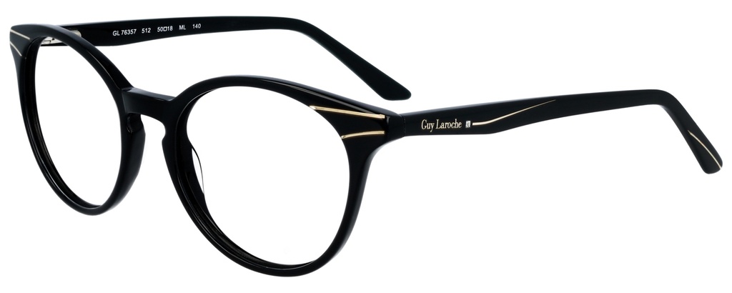 GUY LAROCHE RX* 76357 COL 512