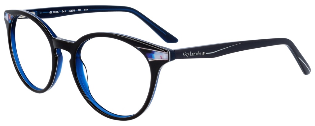 GUY LAROCHE RX* 76357 COL 545