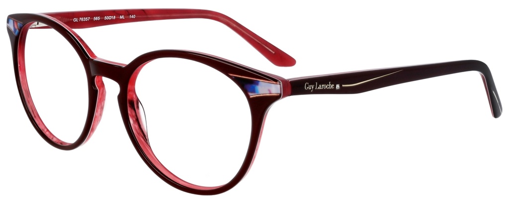 GUY LAROCHE RX* 76357 COL 565