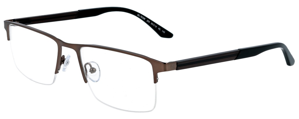 GUY LAROCHE RX* 76358 COL 203