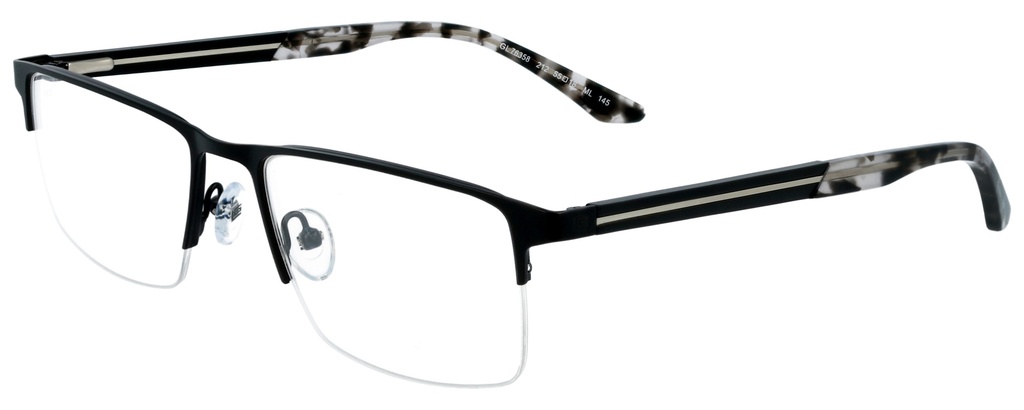 GUY LAROCHE RX* 76358 COL 212