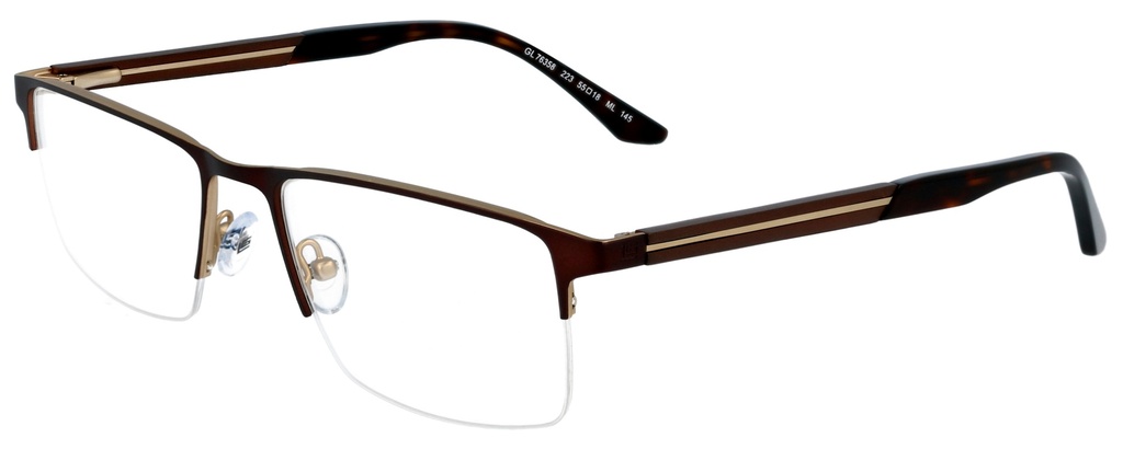 GUY LAROCHE RX* 76358 COL 223