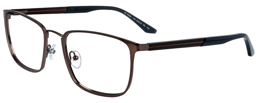 GUY LAROCHE RX* 76359 COL 103