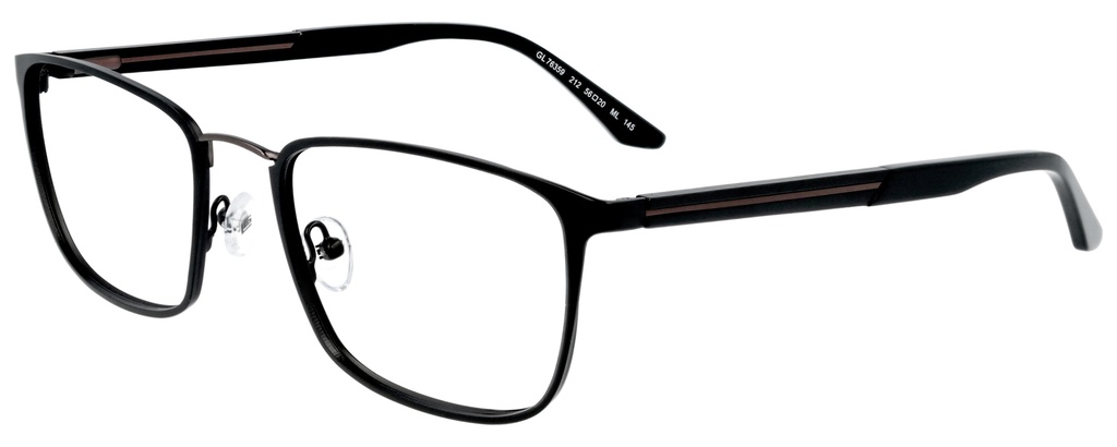 GUY LAROCHE RX* 76359 COL 212