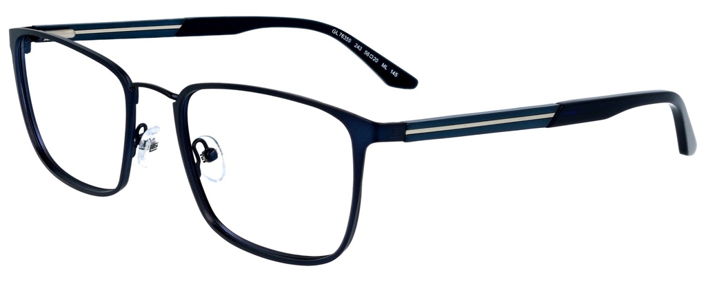 GUY LAROCHE RX* 76359 COL 243