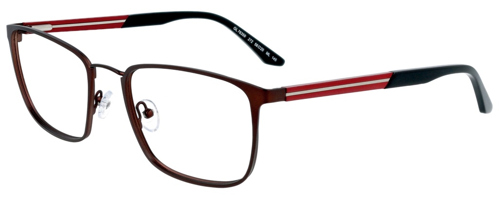 GUY LAROCHE RX* 76359 COL 272