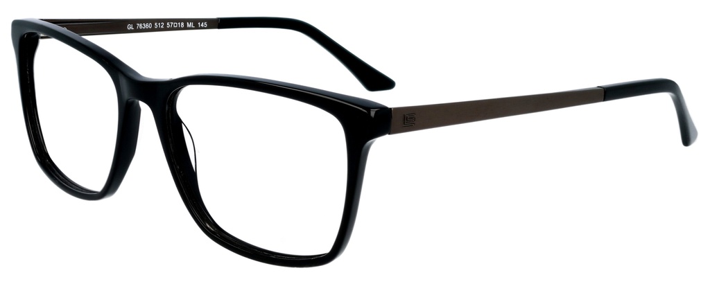 GUY LAROCHE RX* 76360 COL 512