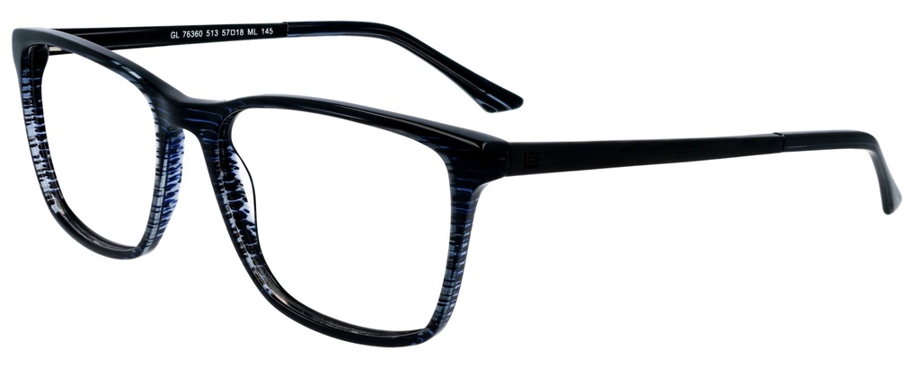 GUY LAROCHE RX* 76360 COL 513