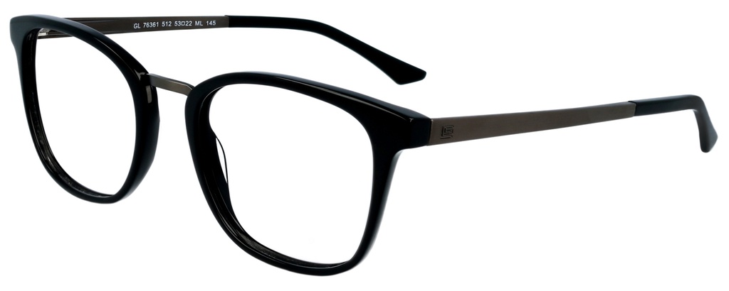 GUY LAROCHE RX* 76361 COL 512