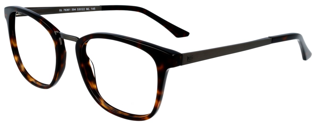 GUY LAROCHE RX* 76361 COL 594