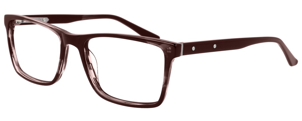 GUY LAROCHE RX* 76362 COL 512