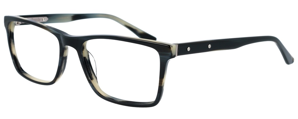 GUY LAROCHE RX* 76362 COL 513