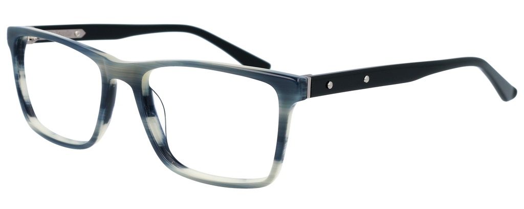 GUY LAROCHE RX* 76362 COL 545