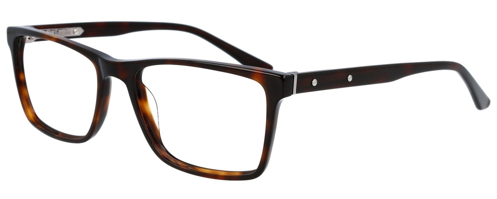 GUY LAROCHE RX* 76362 COL 594