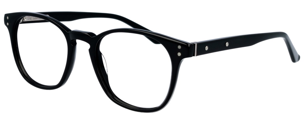 GUY LAROCHE RX* 76363 COL 512