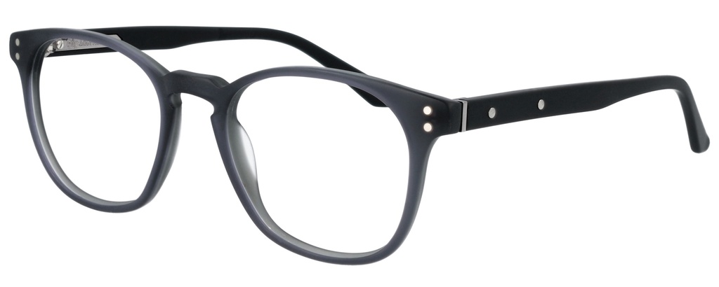 GUY LAROCHE RX* 76363 COL 514