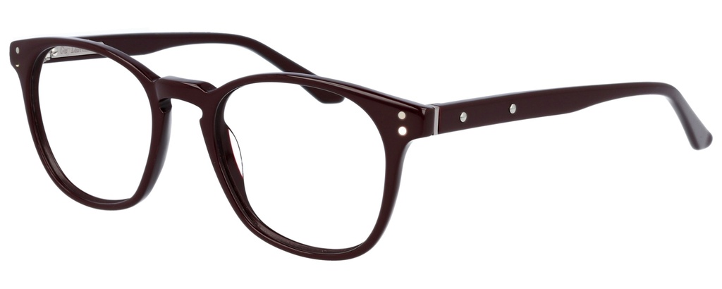 GUY LAROCHE RX* 76363 COL 572