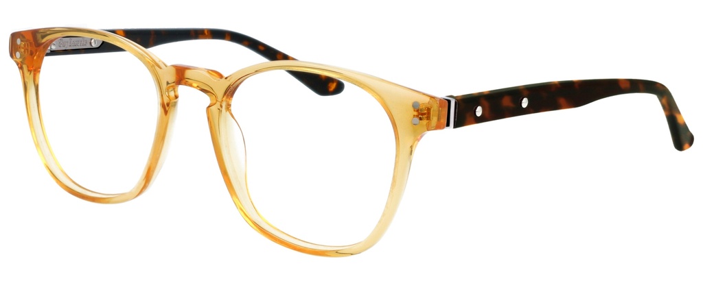 GUY LAROCHE RX* 76363 COL 586