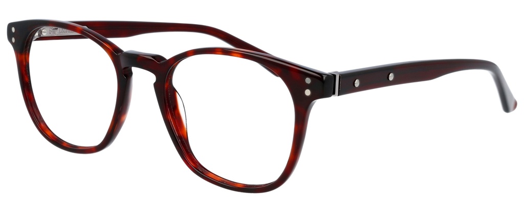 GUY LAROCHE RX* 76363 COL 594