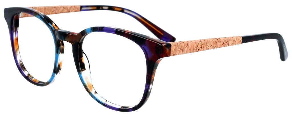 GUY LAROCHE RX* 76364 COL 545