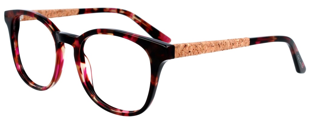 GUY LAROCHE RX* 76364 COL 563