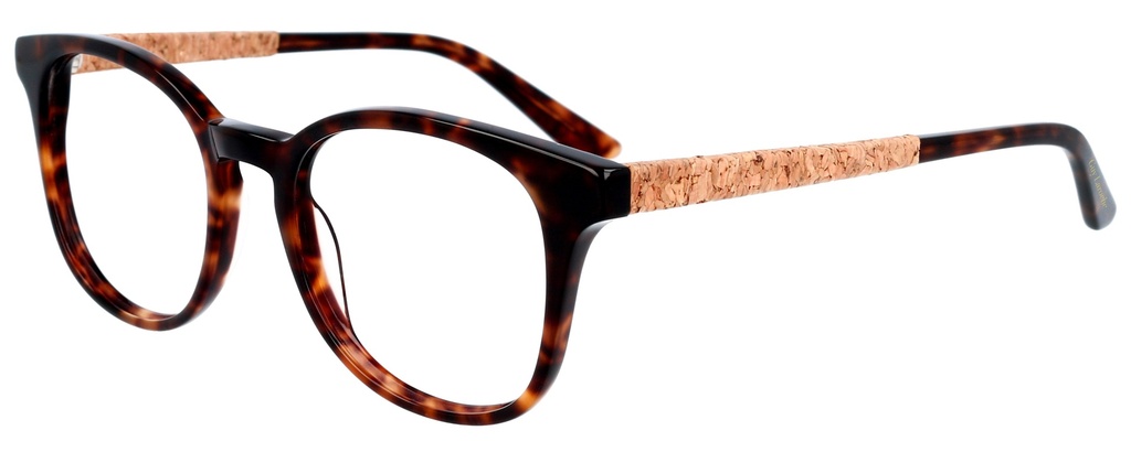 GUY LAROCHE RX* 76364 COL 594