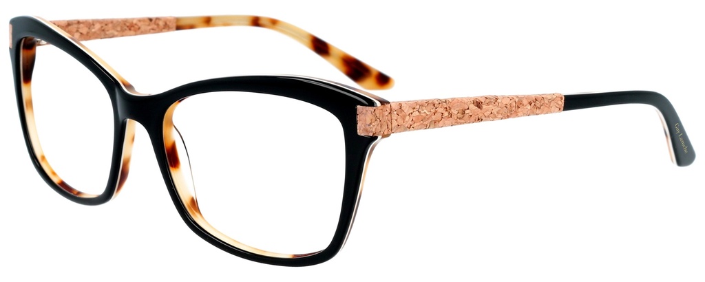 GUY LAROCHE RX* 76365 COL 512