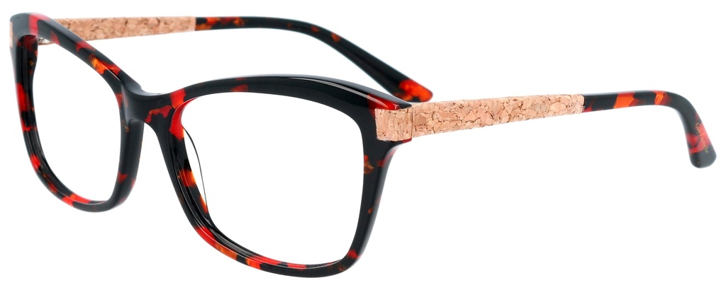 GUY LAROCHE RX* 76365 COL 513