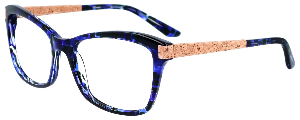 GUY LAROCHE RX* 76365 COL 544