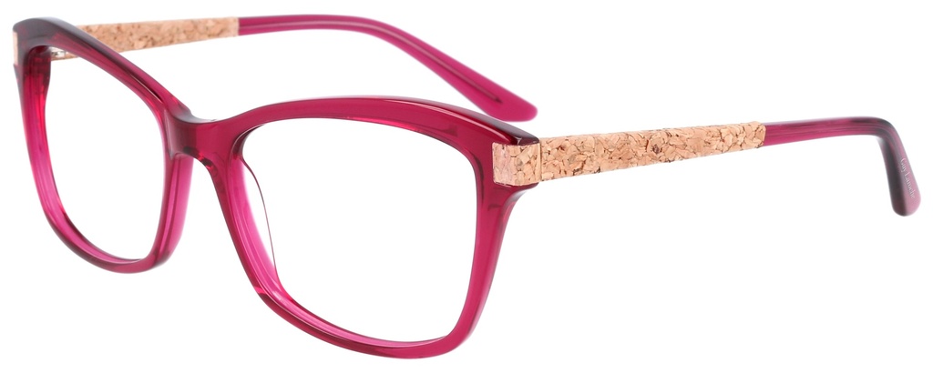 GUY LAROCHE RX* 76365 COL 563