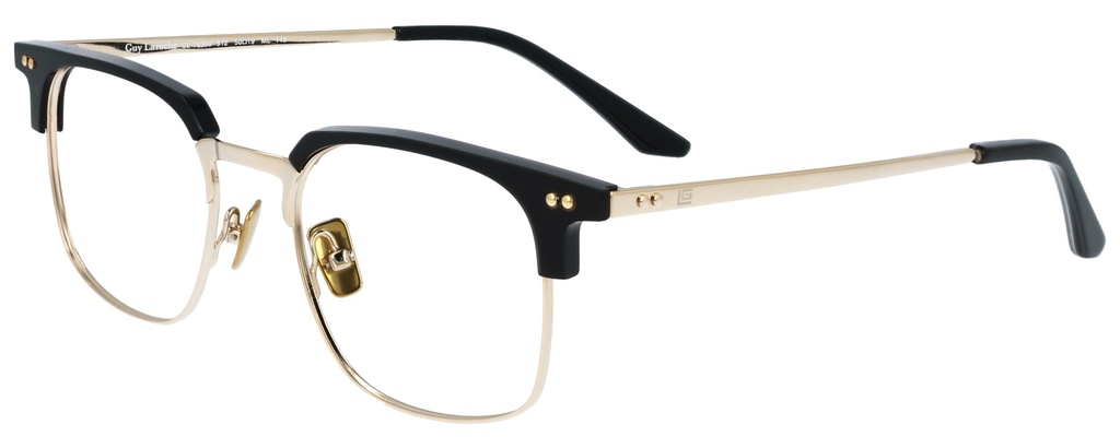 GUY LAROCHE RX* 76366 COL 512