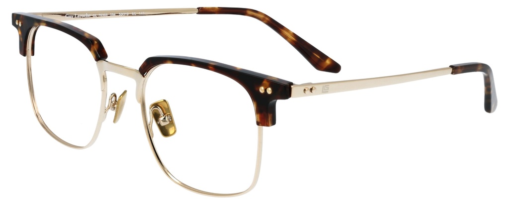 GUY LAROCHE RX* 76366 COL 594