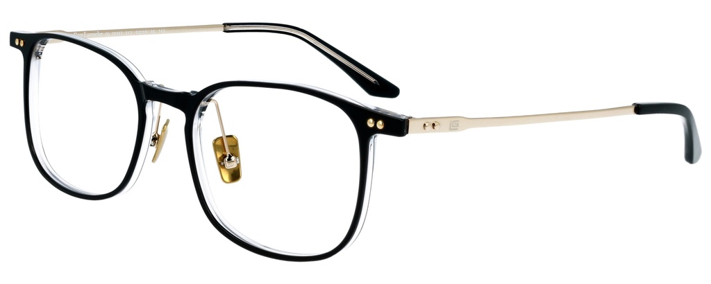 GUY LAROCHE RX* 76367 COL 512