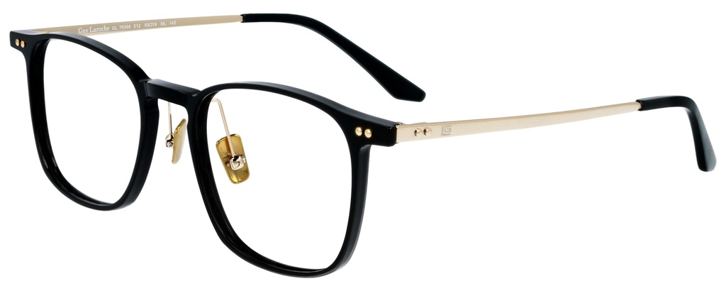 GUY LAROCHE RX* 76368 COL 512