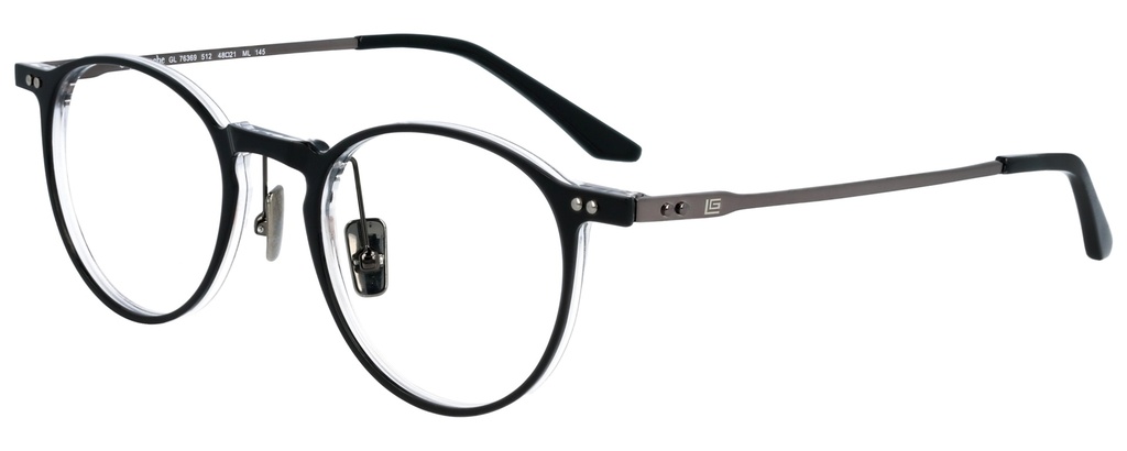 GUY LAROCHE RX* 76369 COL 512