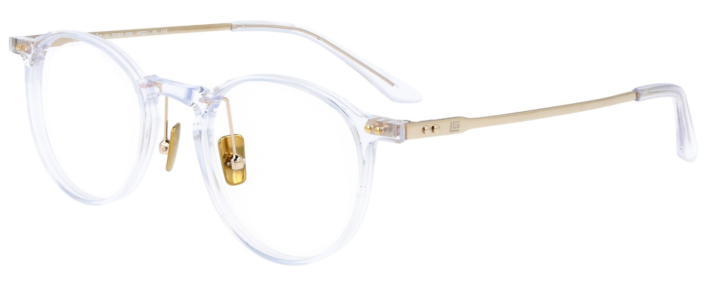 GUY LAROCHE RX* 76369 COL 592