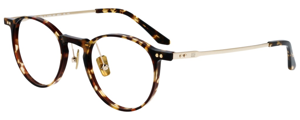 GUY LAROCHE RX* 76369 COL 595