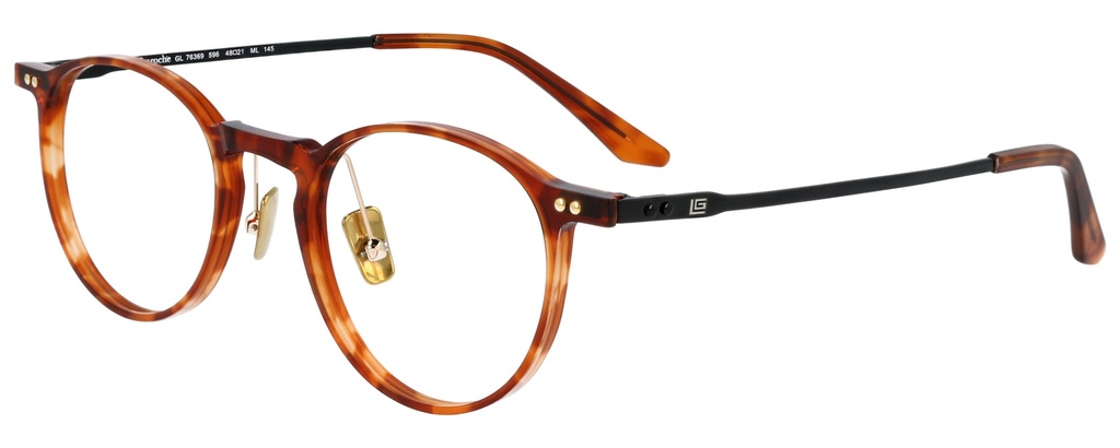 GUY LAROCHE RX* 76369 COL 596