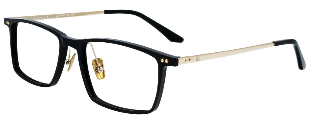 GUY LAROCHE RX* 76370 COL 512