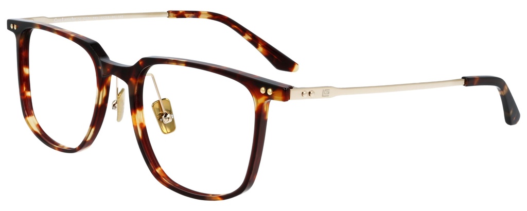 GUY LAROCHE RX* 76371 COL 593